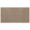 Product Thumbnail Image 4 of 6