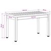 Product Thumbnail Image 9 of 9