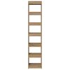Product Thumbnail Image 6 of 9