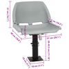 Product Thumbnail Image 15 of 15