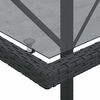 Product Thumbnail Image 10 of 12