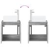 Product Thumbnail Image 11 of 13