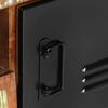 Product Thumbnail Image 11 of 13