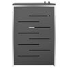 Product Thumbnail Image 7 of 12
