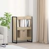 Product Thumbnail Image 2 of 12