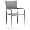 Product Thumbnail Image 7 of 7