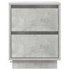 Product Thumbnail Image 7 of 15