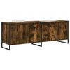 Product Thumbnail Image 3 of 12