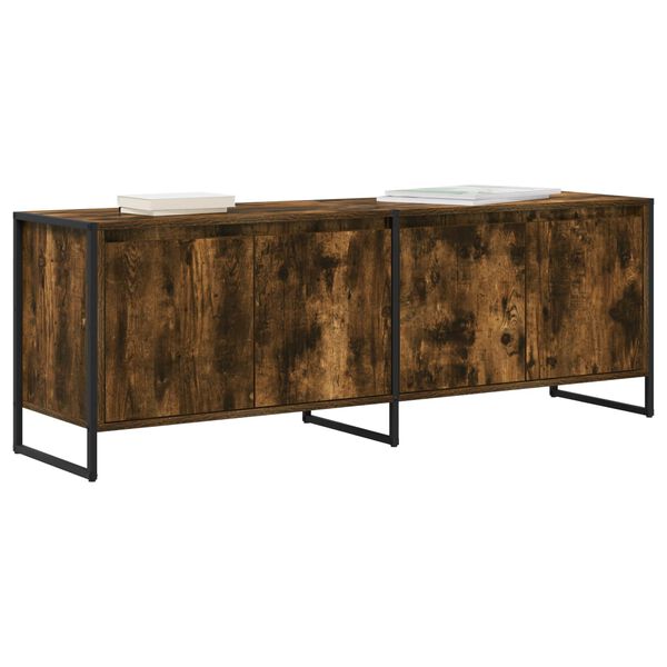 Showing Product Image 3 of 12