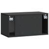 Product Thumbnail Image 8 of 11