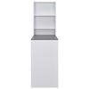 Product Thumbnail Image 3 of 6