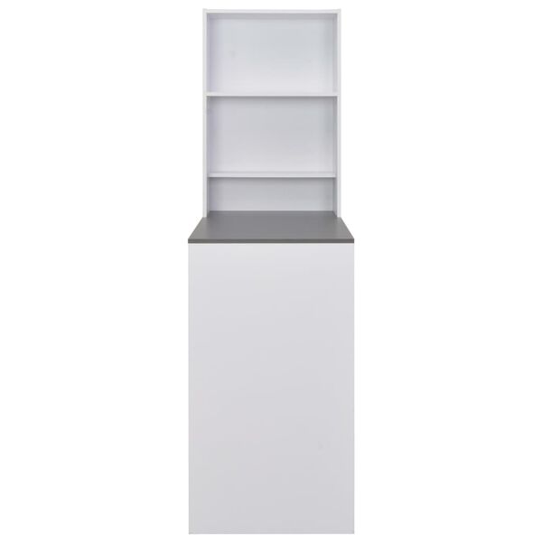 Showing Product Image 3 of 6