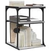Product Thumbnail Image 10 of 14