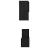 Product Thumbnail Image 8 of 14
