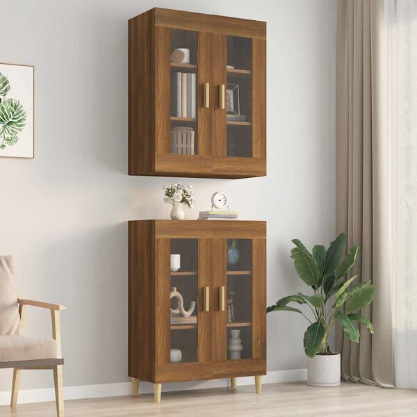 Showing Product Image 2 of 13