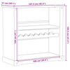 Product Thumbnail Image 9 of 10
