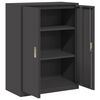 Product Thumbnail Image 5 of 13