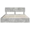 Product Thumbnail Image 8 of 15
