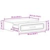 Product Thumbnail Image 10 of 10