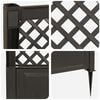 Product Thumbnail Image 6 of 7