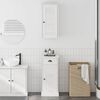 Product Thumbnail Image 2 of 12