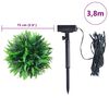 Product Thumbnail Image 9 of 9