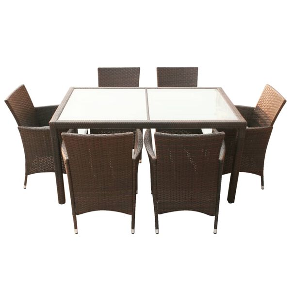 Showing Product Image 3 of 9