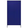 Product Thumbnail Image 3 of 11