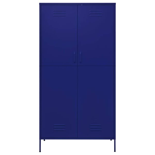 Showing Product Image 3 of 11