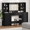 Product Thumbnail Image 2 of 17