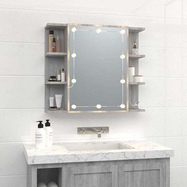Showing Product Image 3 of 19