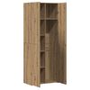 Product Thumbnail Image 5 of 13