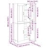 Product Thumbnail Image 14 of 15