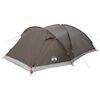 Product Thumbnail Image 3 of 14