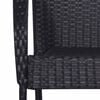 Product Thumbnail Image 7 of 10