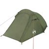 Product Thumbnail Image 5 of 17