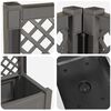 Product Thumbnail Image 8 of 10