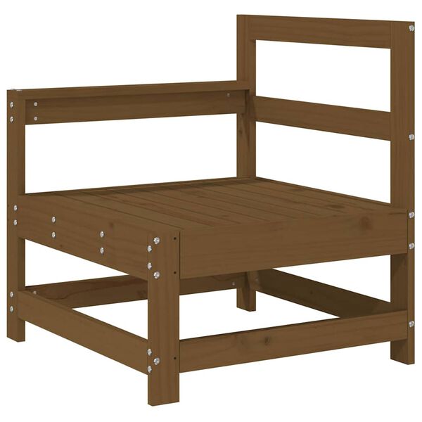 Showing Product Image 3 of 8