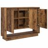 Product Thumbnail Image 5 of 14