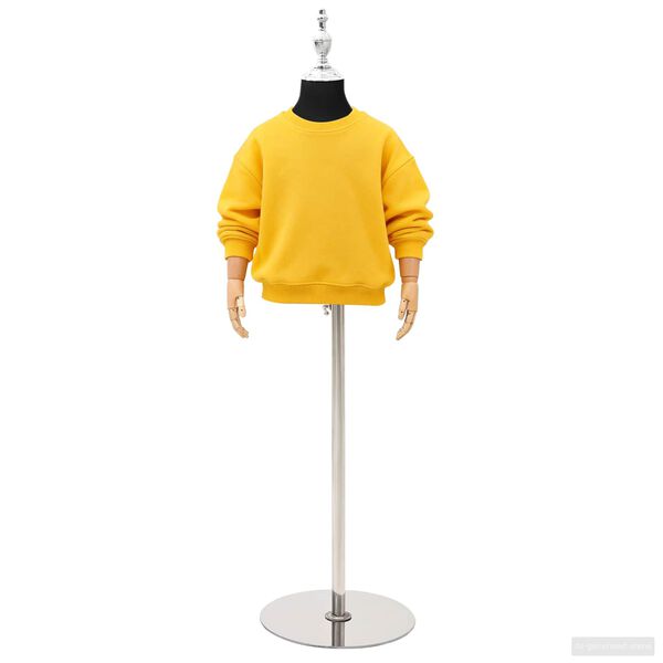 Showing Product Image 2 of 10