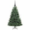 Product Thumbnail Image 4 of 17