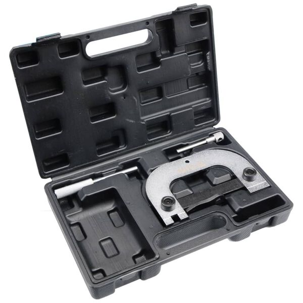 YATO Three Piece Petrol Engine Timing Tool Set Renault YT-06014