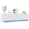 Product Thumbnail Image 2 of 16