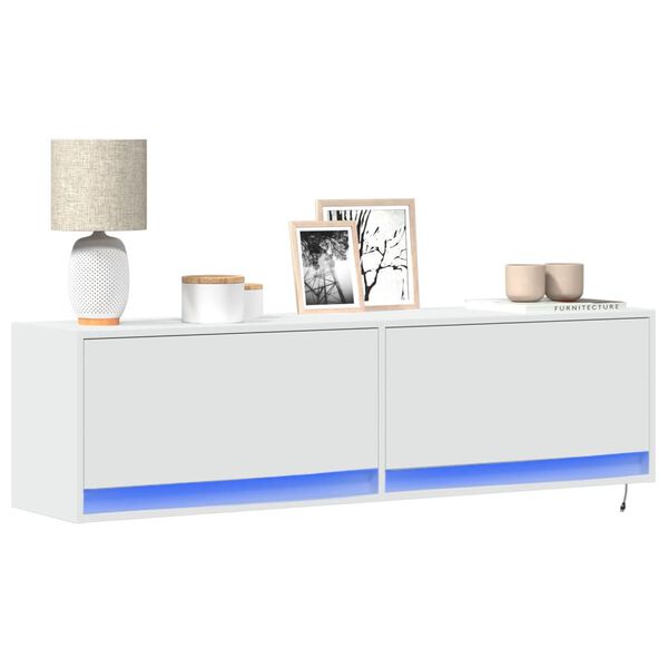 Showing Product Image 2 of 16