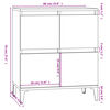 Product Thumbnail Image 10 of 11