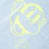 Product Thumbnail Image 4 of 7