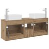 Product Thumbnail Image 8 of 14