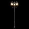 Product Thumbnail Image 7 of 9