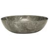 Product Thumbnail Image 6 of 11