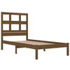 Product Thumbnail Image 4 of 5